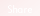 Share
