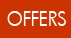 Offers