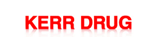 Kerr Drug