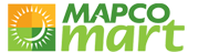 Mapco Mart