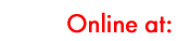 Online at: