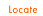 Locate