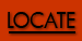 Locate