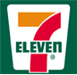 7 Eleven