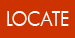 Locate