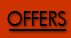 Offers