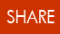 Share