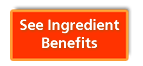 See Ingredients and Nutritional Facts